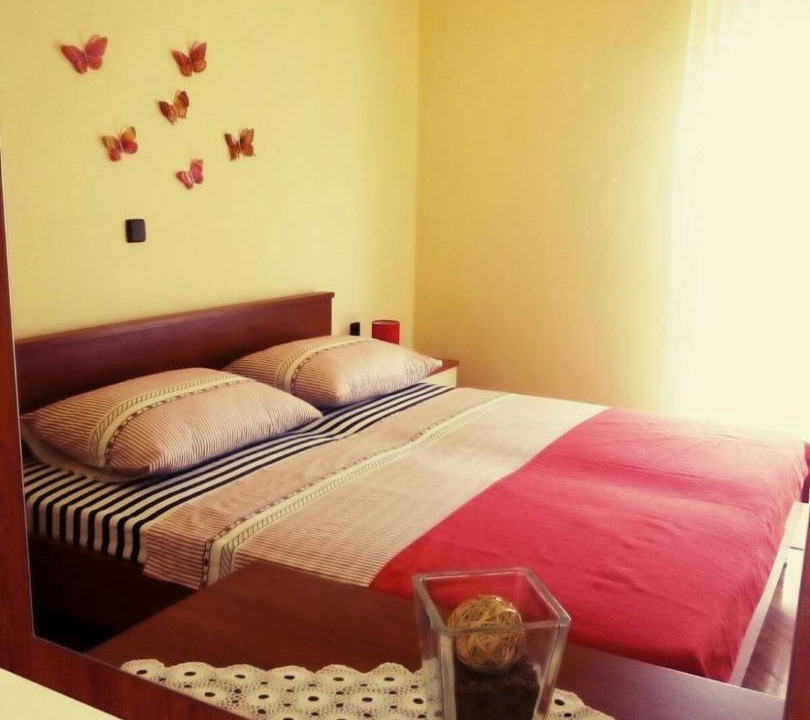 Photo of Bedroom in Solin