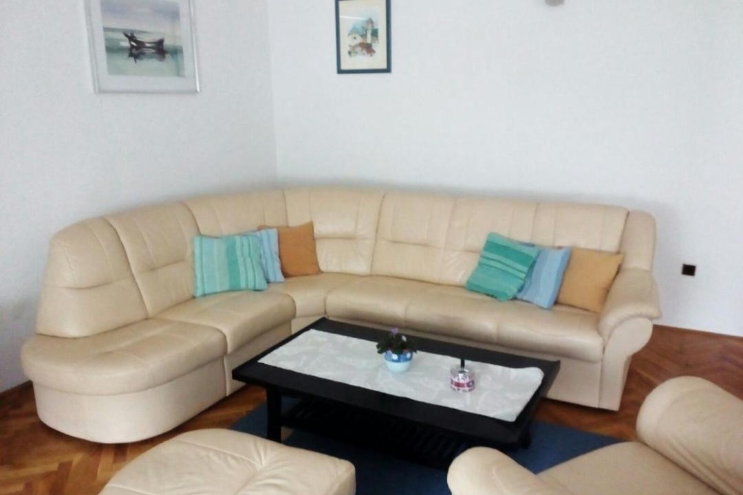 Photo of Livingroom in Solin