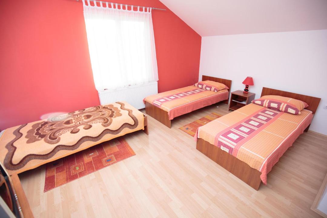Photo of Bedroom in Bilje