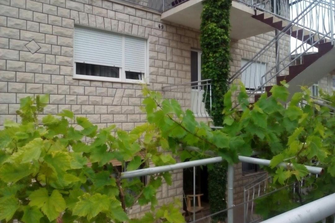 Photo of Others in Solin