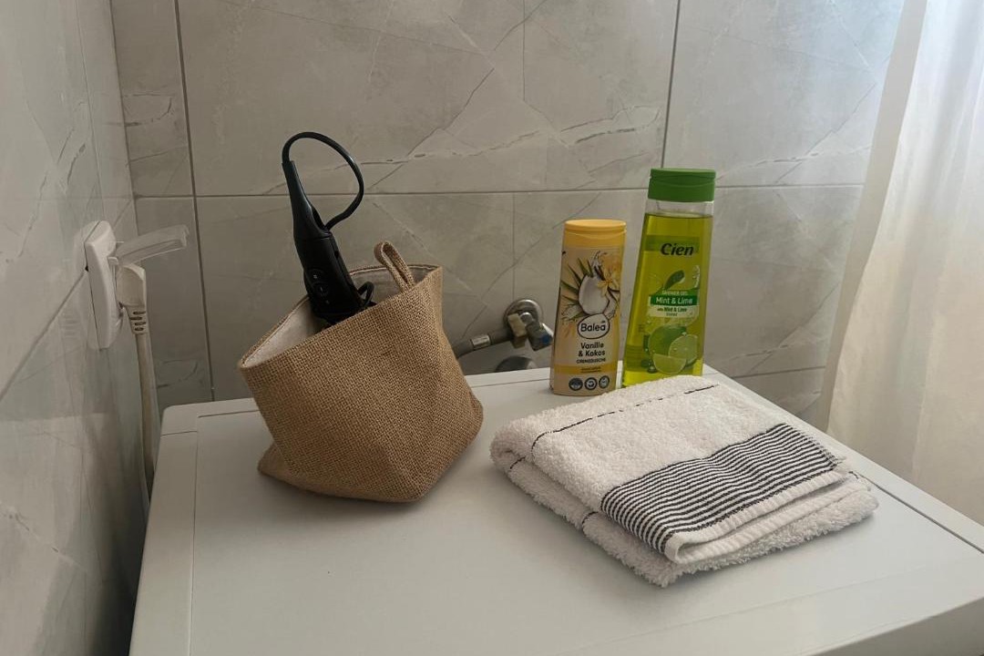 Photo of Bathroom in Vranje
