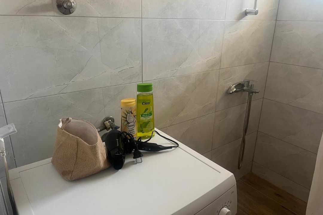 Photo of Bathroom in Vranje