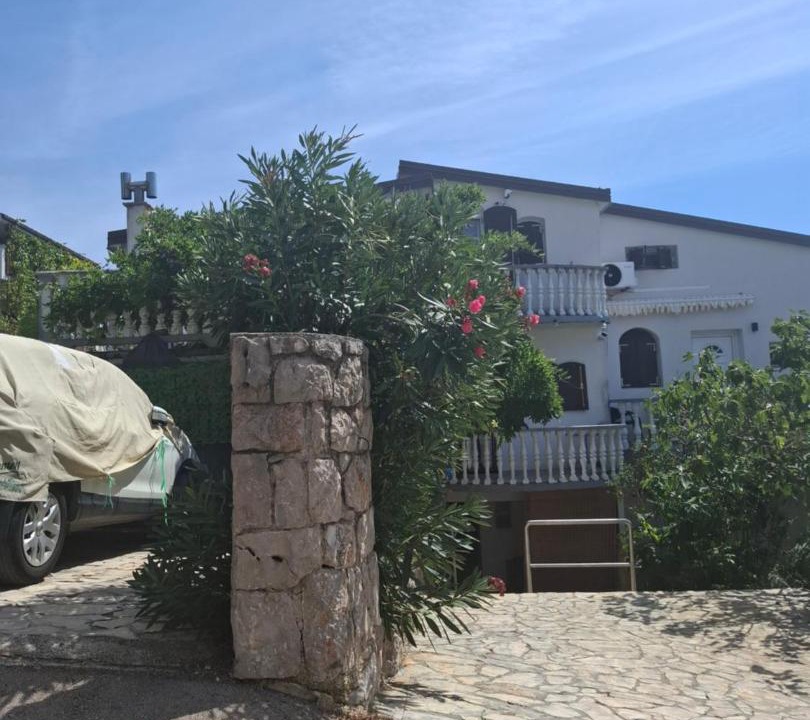 Photo of Others in Starigrad