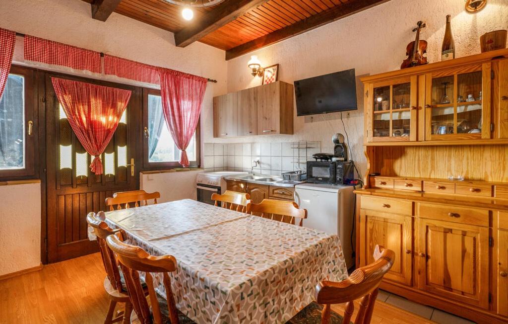 Photo of Kitchen in Donja Stubica