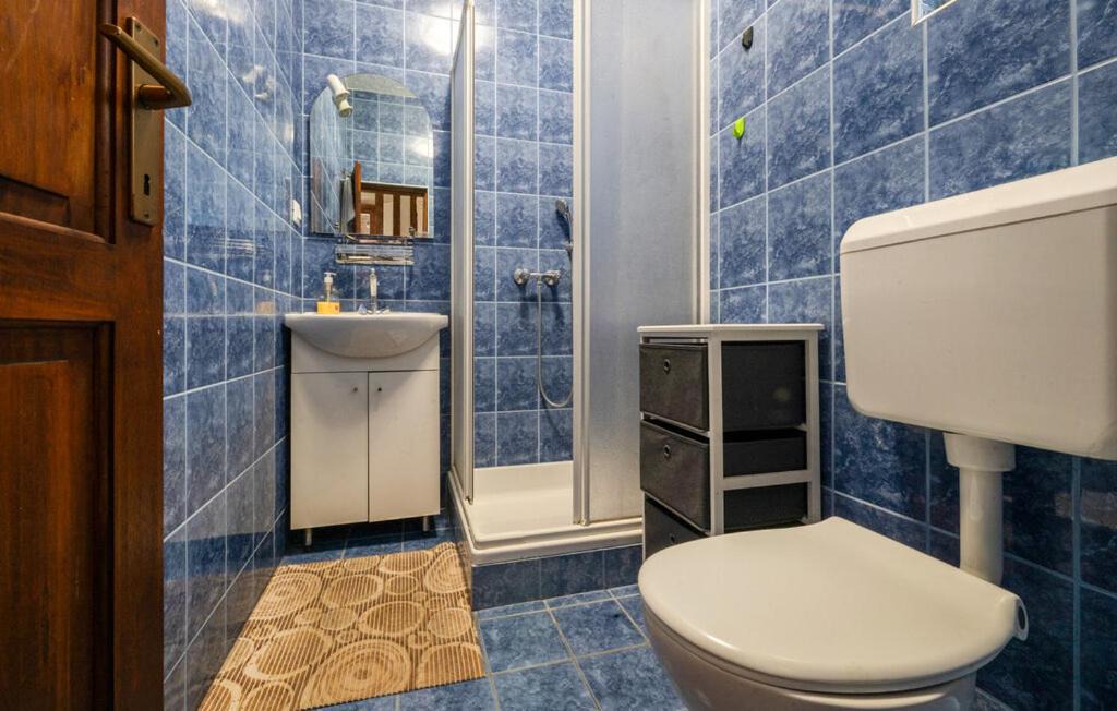 Photo of Bathroom in Donja Stubica