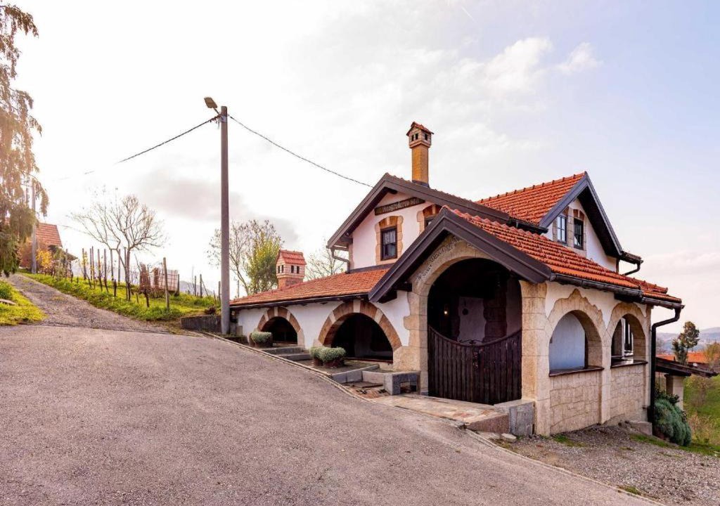 Photo of Others in Donja Stubica