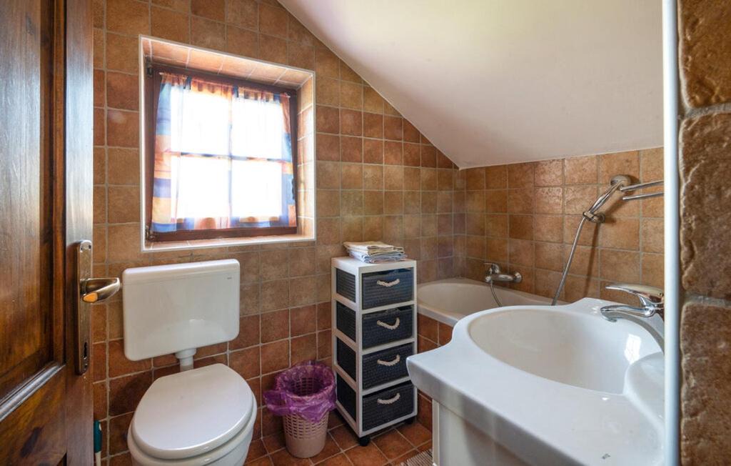 Photo of Bathroom in Donja Stubica