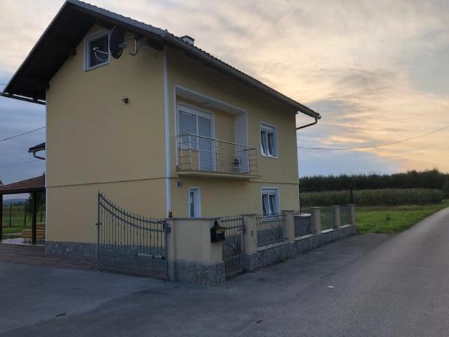 Photo of Others in Ozalj