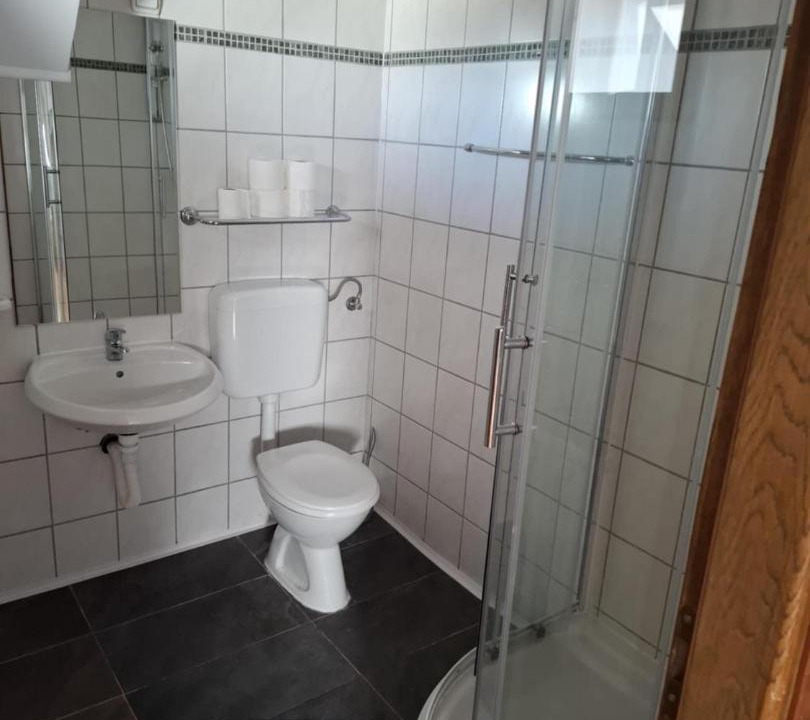 Photo of Bathroom in Oriovac