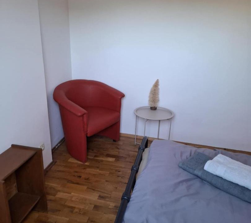 Photo of Bedroom in Oriovac
