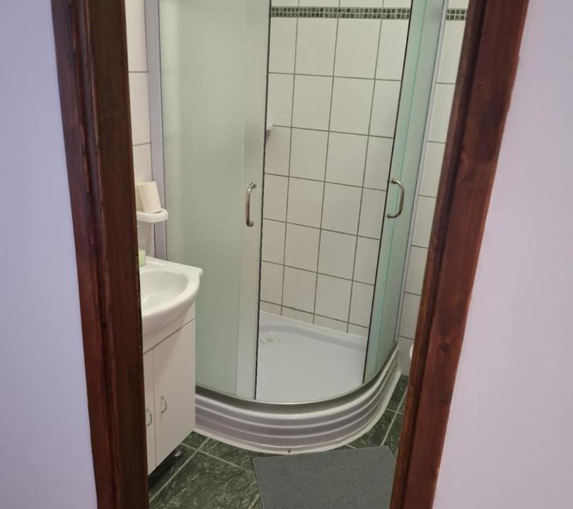 Photo of Bathroom in Oriovac