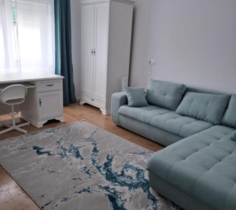 Photo of Livingroom in Zamca