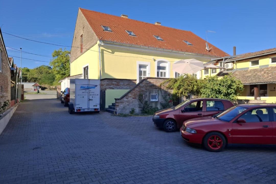 Photo of Others in Oriovac