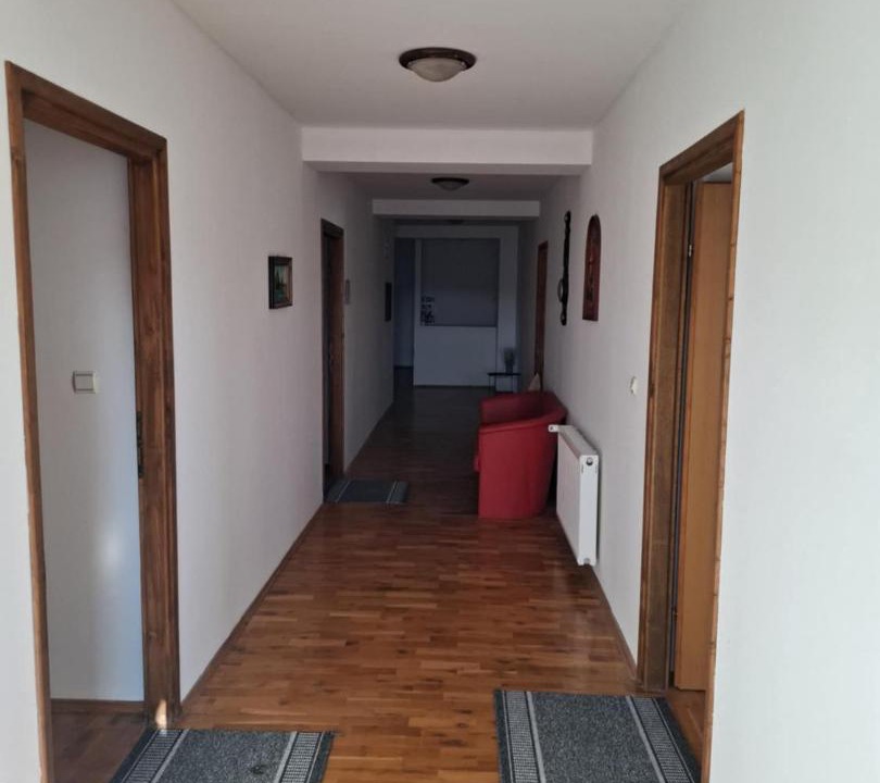 Photo of Others in Oriovac