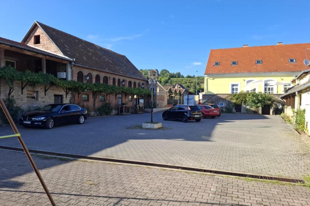 Photo of Others in Oriovac