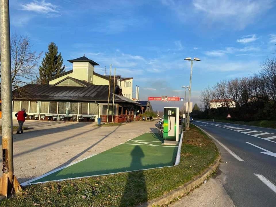 Photo of Others in Karlovac