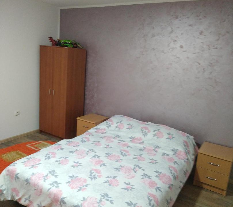 Photo of Others in Bogutovac