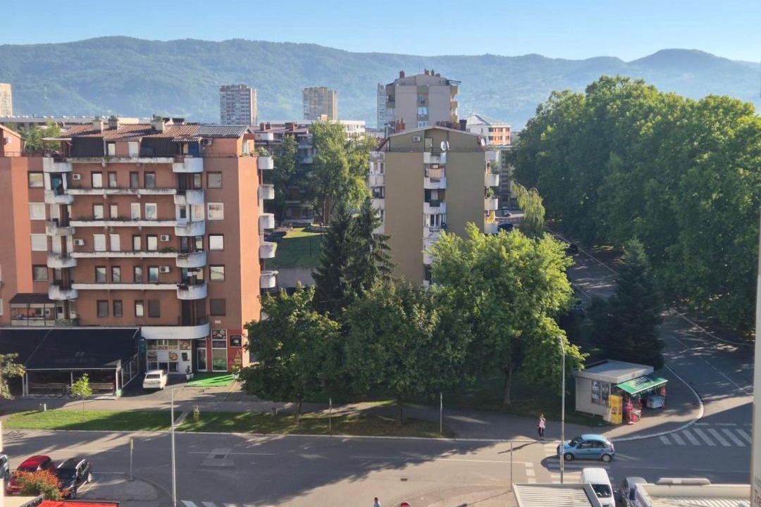 Photo of Others in Doboj