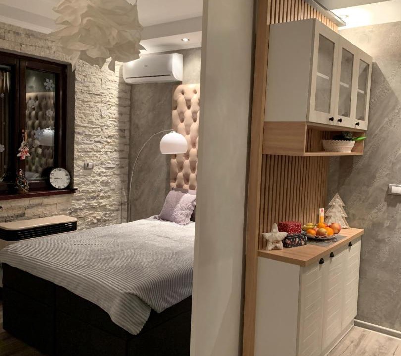 Photo of Bedroom in Inija