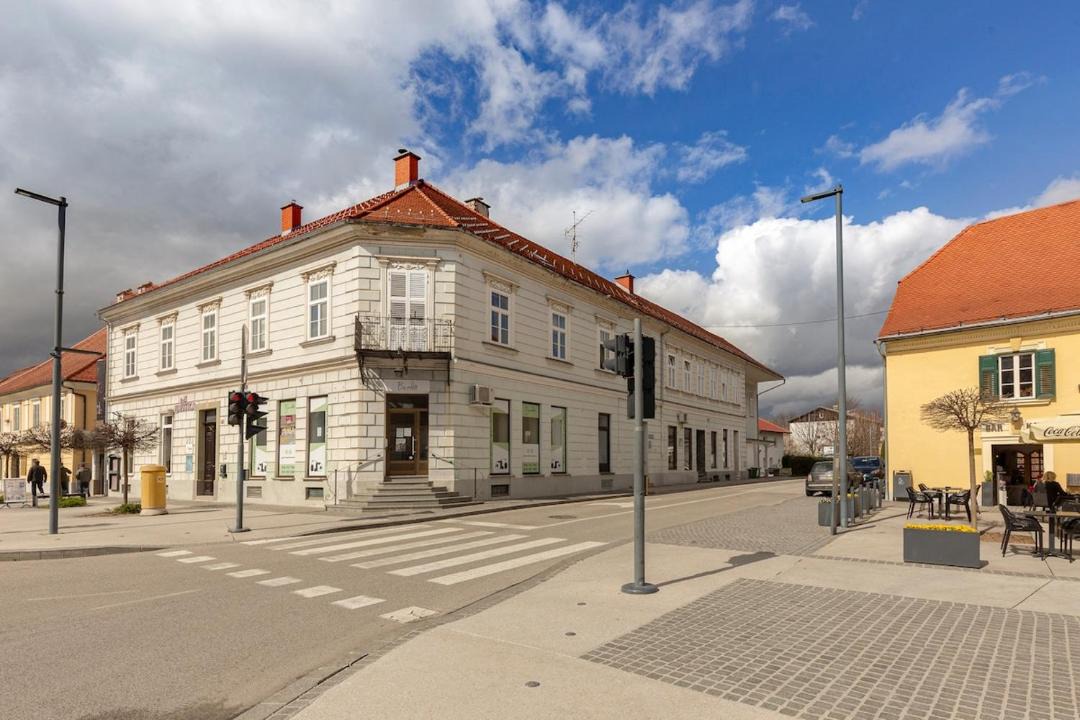 Photo of Others in Zalec