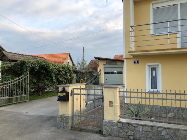 Photo of Others in Ozalj