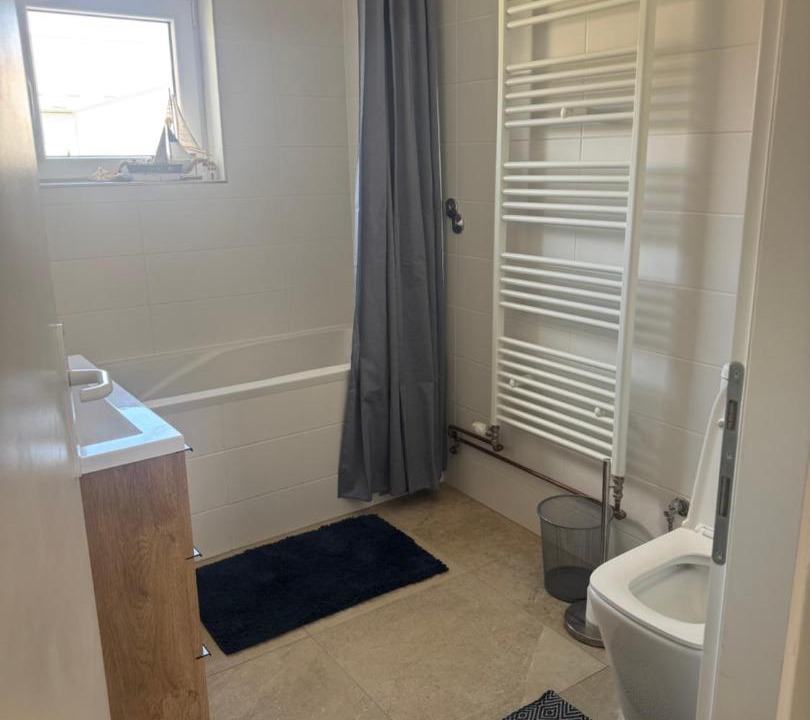 Photo of Bathroom in Novi Marof
