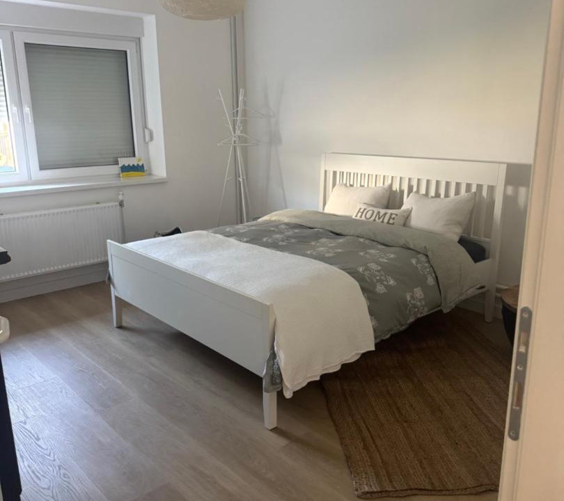 Photo of Bedroom in Novi Marof