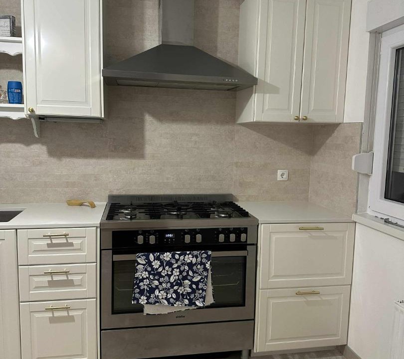Photo of Kitchen in Novi Marof