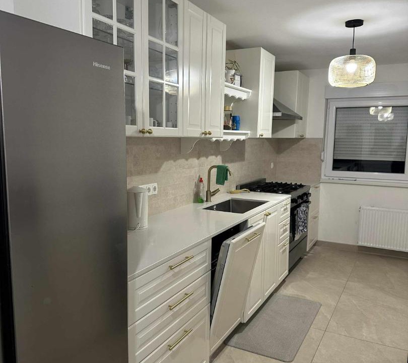 Photo of Kitchen in Novi Marof