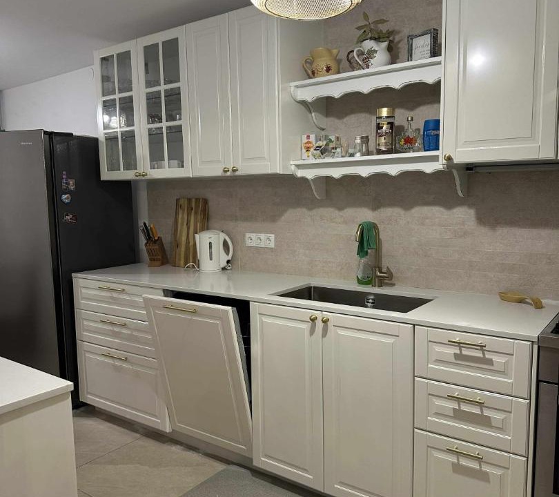 Photo of Kitchen in Novi Marof