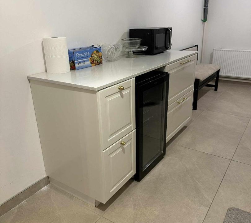 Photo of Kitchen in Novi Marof