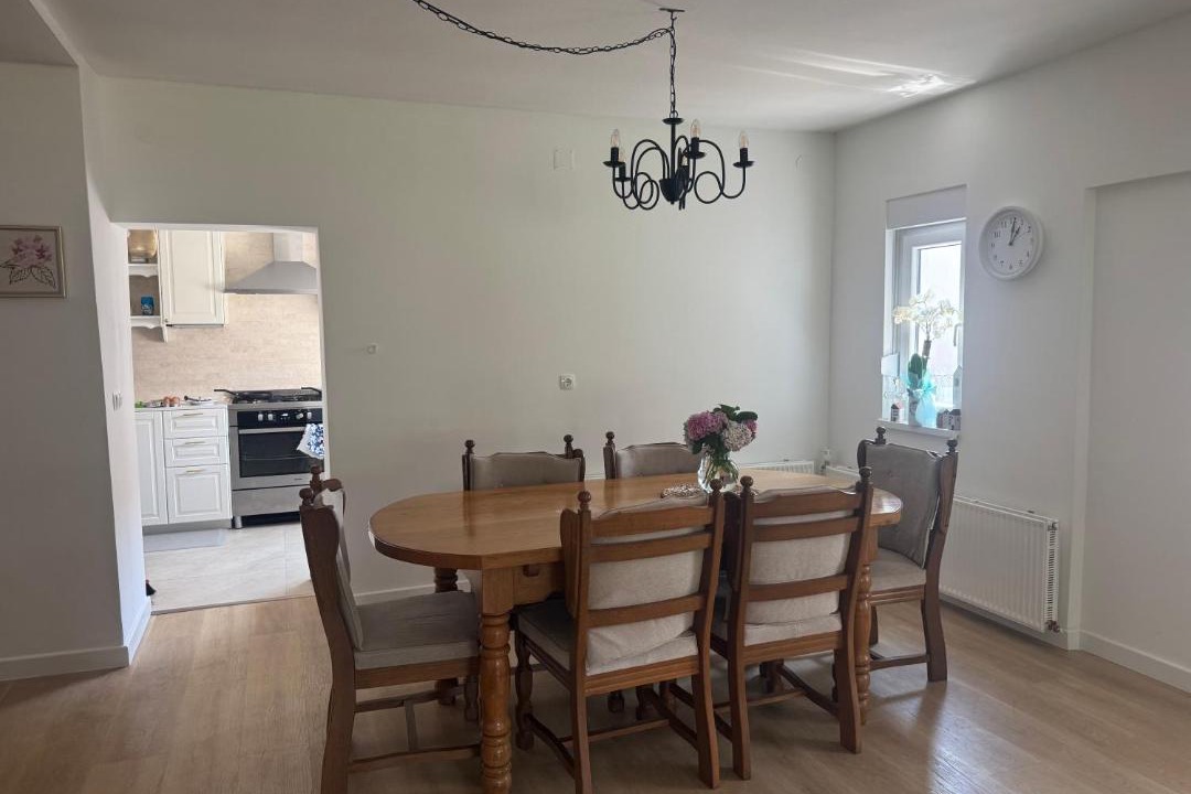 Photo of Kitchen in Novi Marof