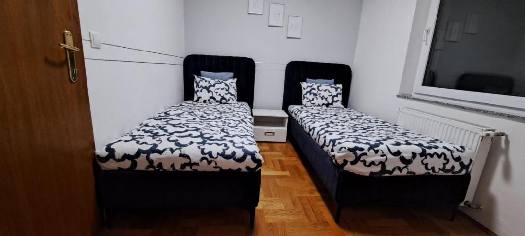 Photo of Bedroom in Vinkovci