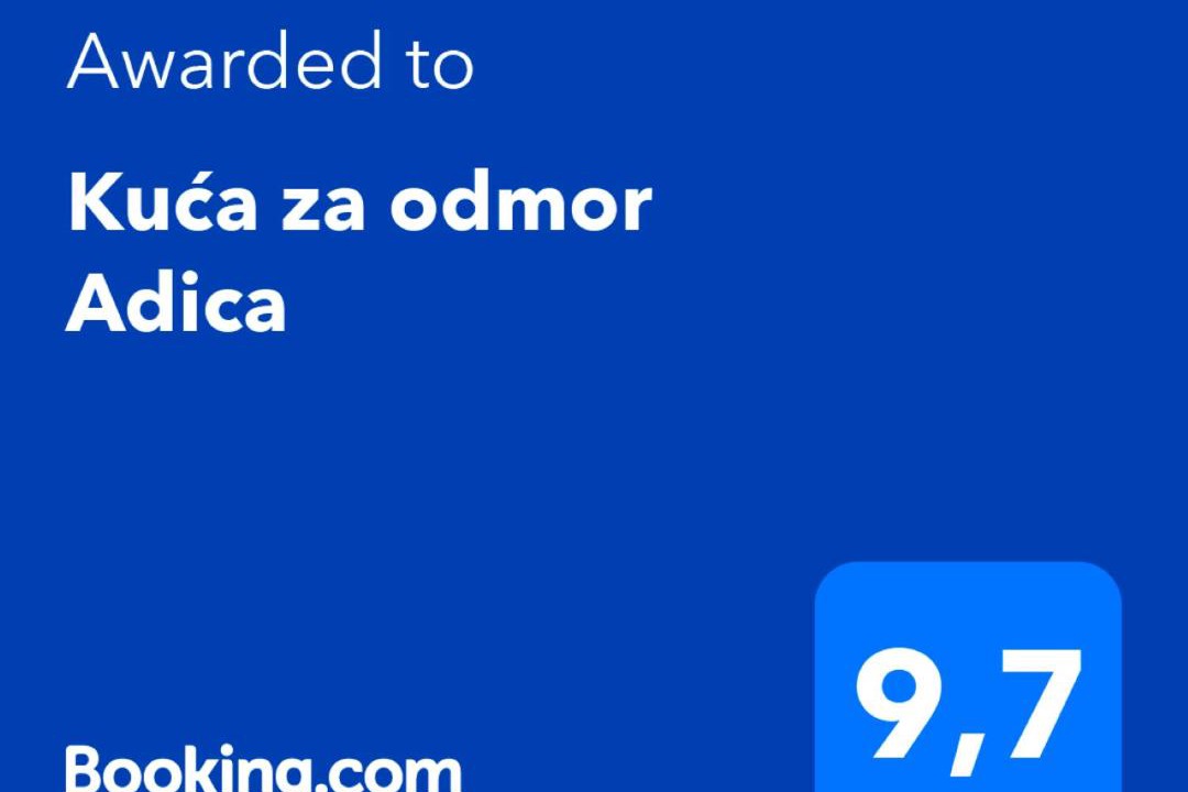 Photo of Others in Vukovar