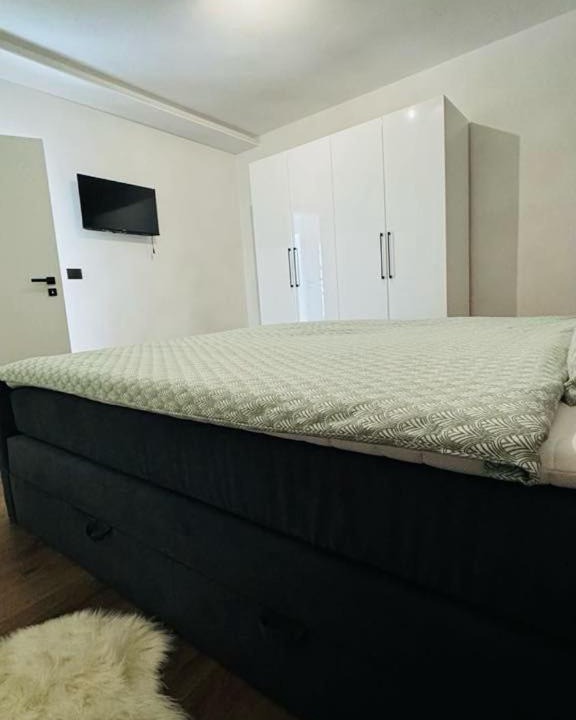 Photo of Bedroom in Fiorini
