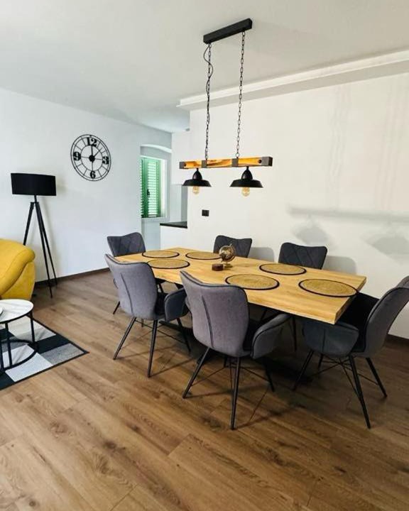 Photo of Livingroom in Fiorini