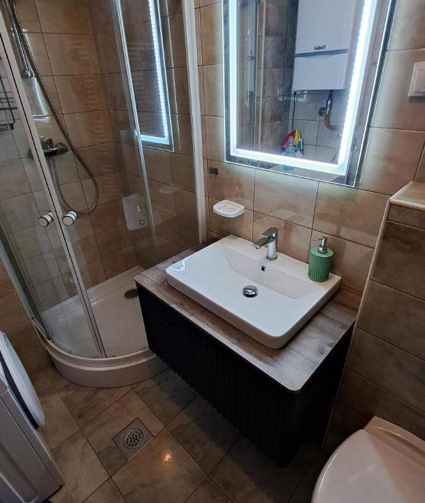 Photo of Bathroom in Vinkovci