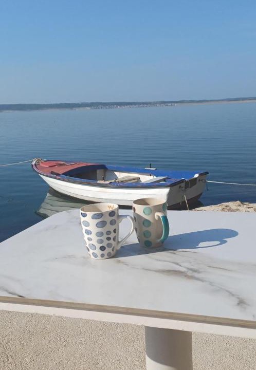 Photo of Others in Starigrad