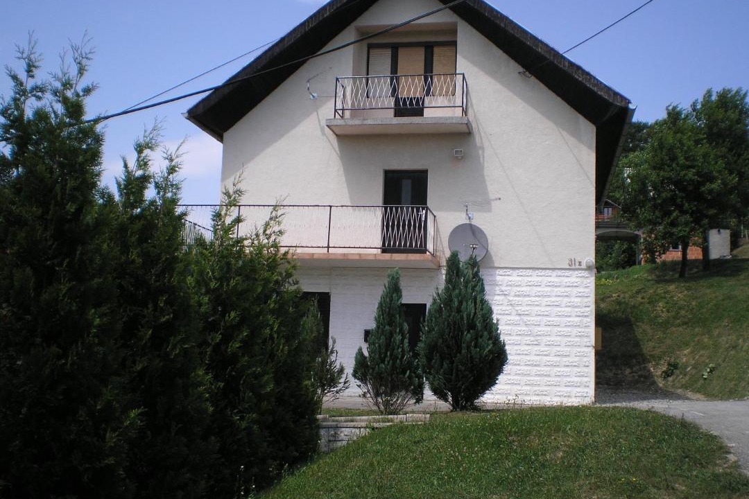 Photo of Others in Tuheljske Toplice
