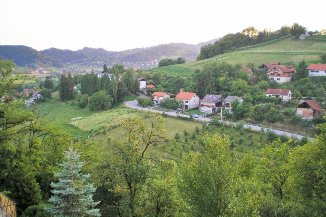 Photo of Others in Tuheljske Toplice