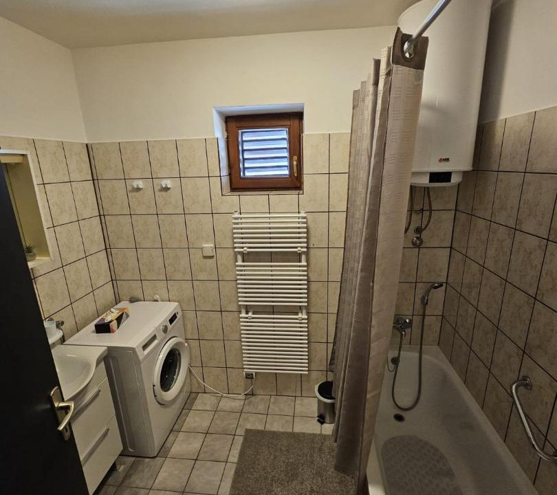 Photo of Bathroom in Nijemci