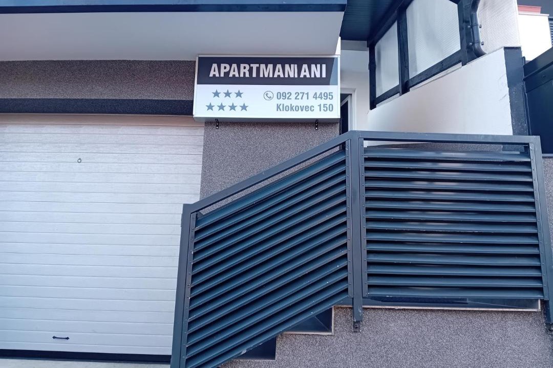 Photo of Others in Krapinske Toplice