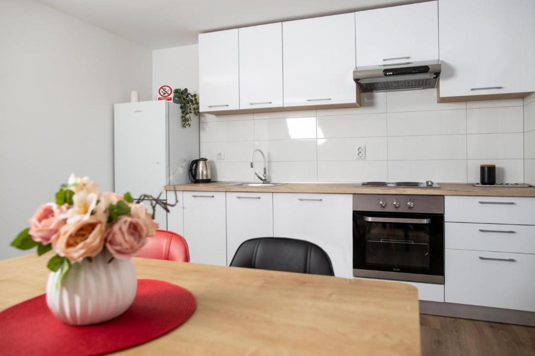 Photo of Kitchen in Vinkovci