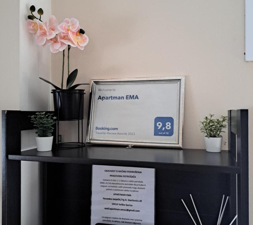 Photo of Others in Velika Gorica