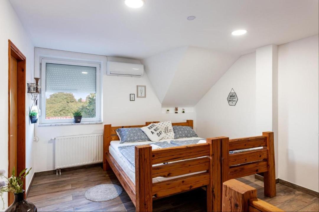 Photo of Bedroom in Aljmas