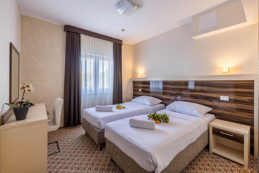 Photo of Bedroom in Zrce