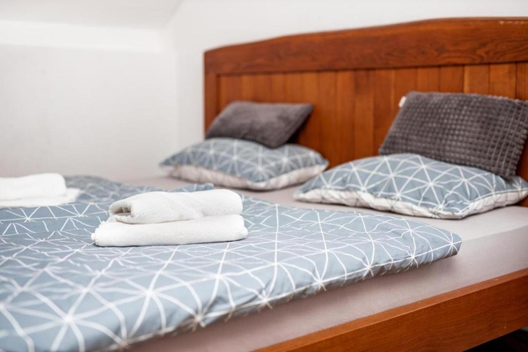 Photo of Bedroom in Aljmas