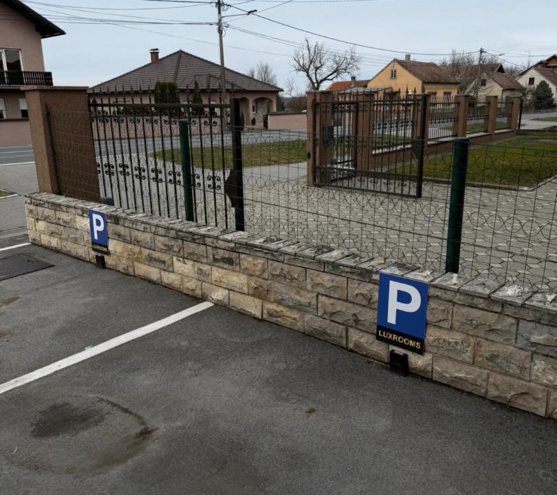 Photo of Others in Bjelovar