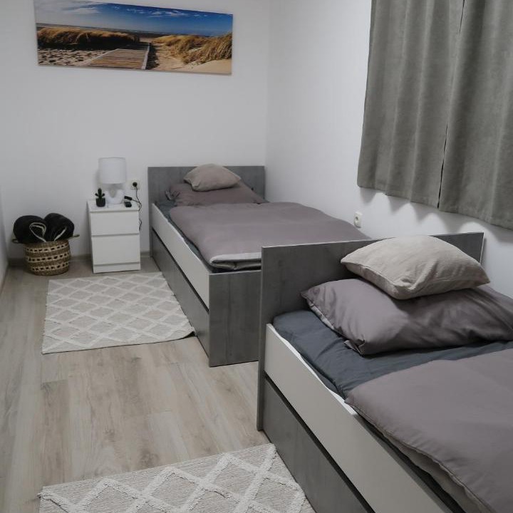 Photo of Bedroom in Hlebine