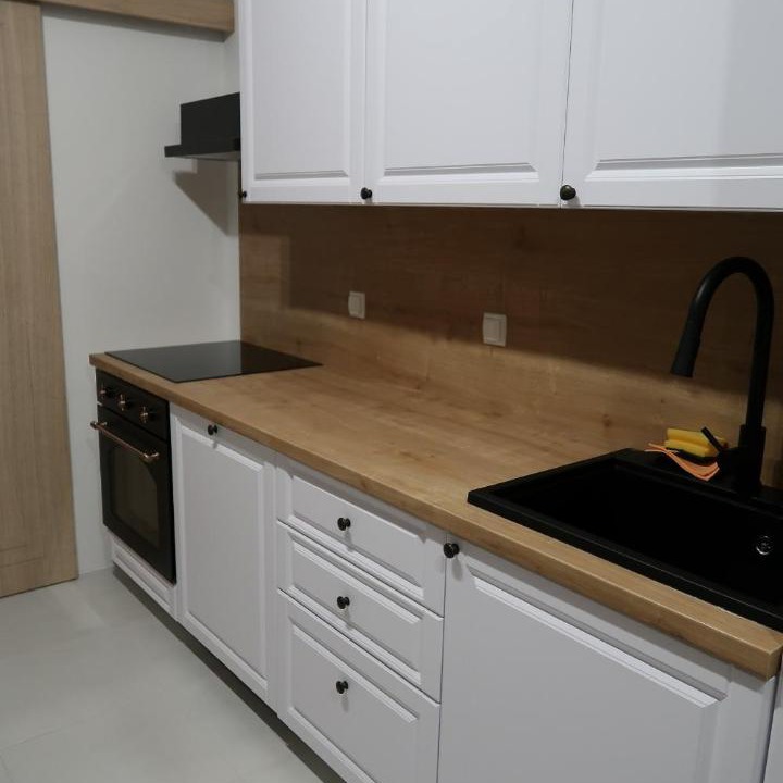 Photo of Kitchen in Hlebine